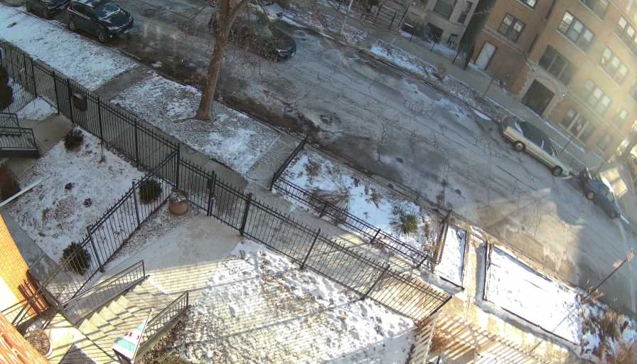 Reolink Camera One_00_Reolink Home Hub One_20260122083849.jpg